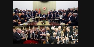 O-FOTOGRAFLAR-1024x576