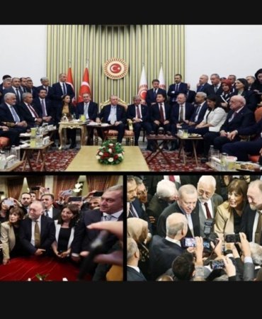 O-FOTOGRAFLAR-1024x576