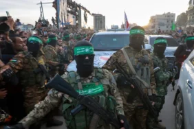 Omaha-8-Hamas-back-in-control-in-Gaza-feat