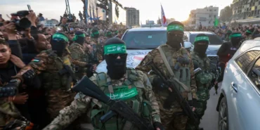 Omaha-8-Hamas-back-in-control-in-Gaza-feat
