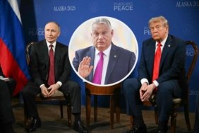 Trump-spotka-sie-z-Putinem-w-Budapeszcie.-Blyskawiczna-reakcja-Orbana_content