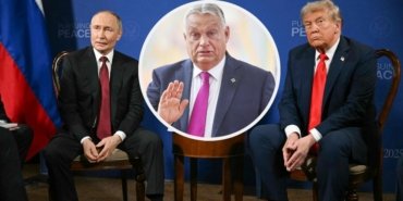 Trump-spotka-sie-z-Putinem-w-Budapeszcie.-Blyskawiczna-reakcja-Orbana_content
