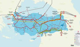 images - 2025-10-09T015126.443