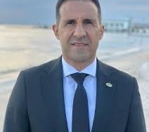 images - 2025-10-17T023639.186