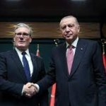 images - 2025-10-28T201758.843