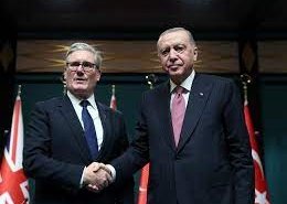 images - 2025-10-28T201758.843