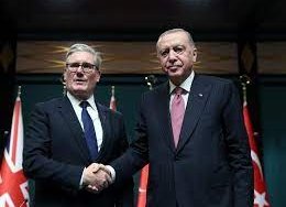 images - 2025-10-28T201758.843