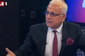 merdan-yanardag-1680096284