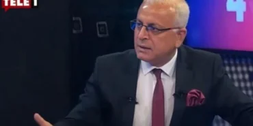 merdan-yanardag-1680096284