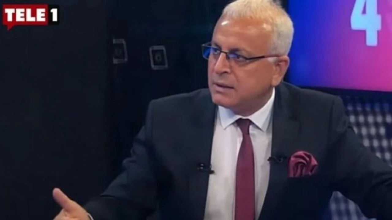 merdan-yanardag-1680096284