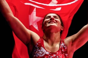 nesrin-bas-ucuncu-kez-dunya-sampiyonu-czyw