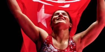 nesrin-bas-ucuncu-kez-dunya-sampiyonu-czyw