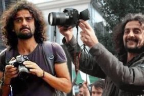 saldiriya-ugrayan-gazeteci-hakan-tosunun-beyin-olumu-gerceklesti_68ed45f314ca4