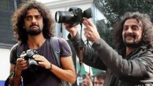 saldiriya-ugrayan-gazeteci-hakan-tosunun-beyin-olumu-gerceklesti_68ed45f314ca4