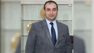 serdar-oktem-1