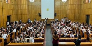 v2normalhaberboyutuablonsuzkopyaskopyaskopyas-2025-10-07t143222459_1759836786