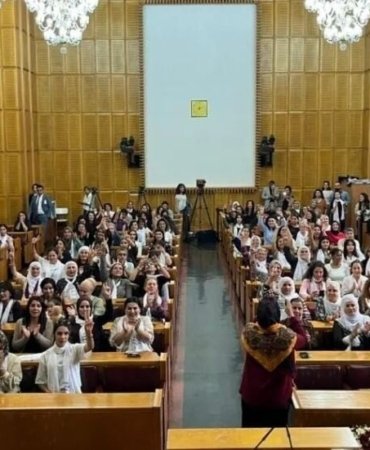 v2normalhaberboyutuablonsuzkopyaskopyaskopyas-2025-10-07t143222459_1759836786