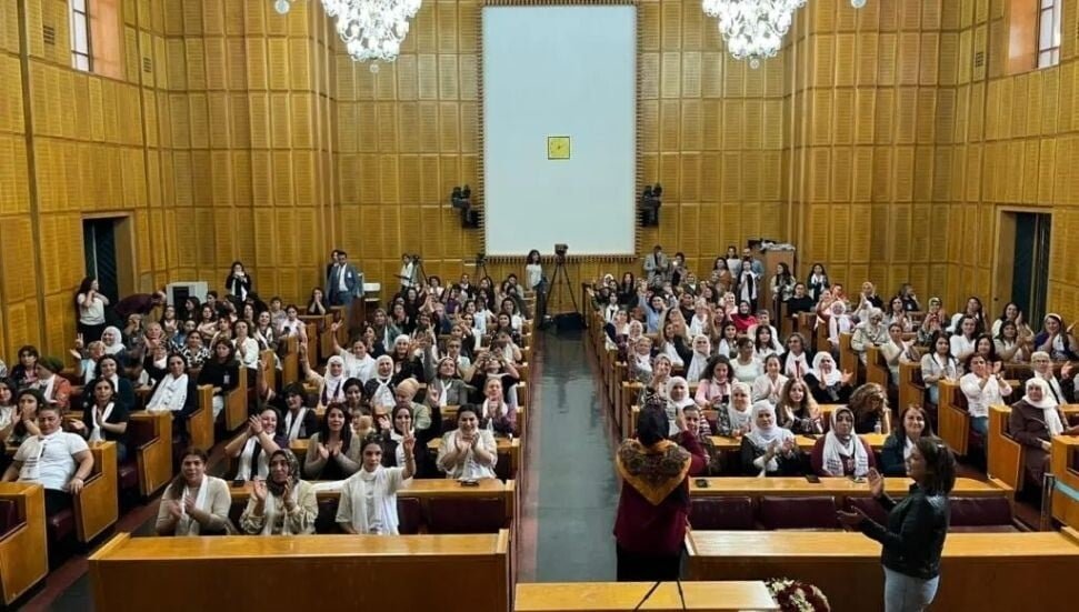v2normalhaberboyutuablonsuzkopyaskopyaskopyas-2025-10-07t143222459_1759836786