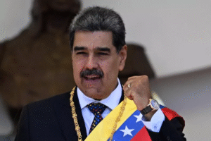 venezuelas-president-nicolas-maduro-gestures