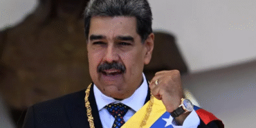 venezuelas-president-nicolas-maduro-gestures