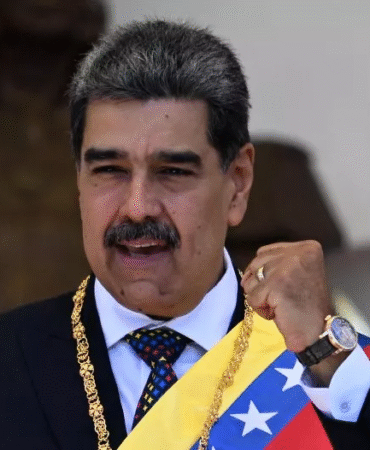 venezuelas-president-nicolas-maduro-gestures