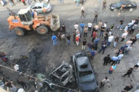 000_82V33ZQ-1-1762432927