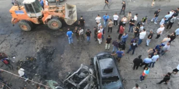 000_82V33ZQ-1-1762432927