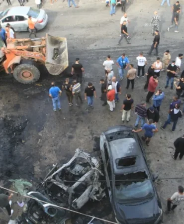 000_82V33ZQ-1-1762432927