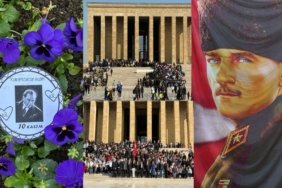 10-KASIM-2025-1024x576