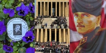 10-KASIM-2025-1024x576