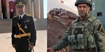 1758187203432-emekli-albay-orkun-ozeller-kimdir-nereli-1