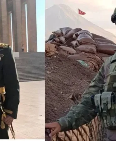 1758187203432-emekli-albay-orkun-ozeller-kimdir-nereli-1