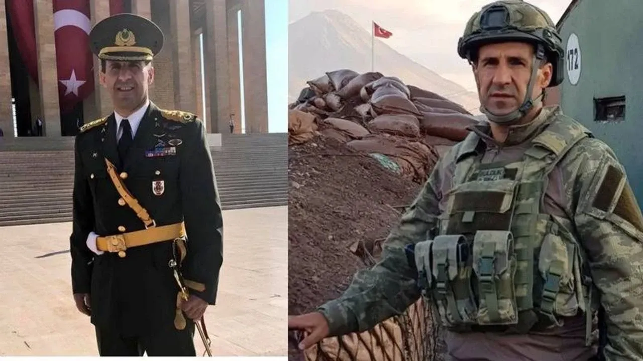 1758187203432-emekli-albay-orkun-ozeller-kimdir-nereli-1