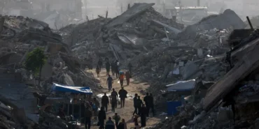 2025-11-19T171209Z_902101555_RC2PZHA2UEQG_RTRMADP_3_ISRAEL-PALESTINIANS-GAZA-1763576907