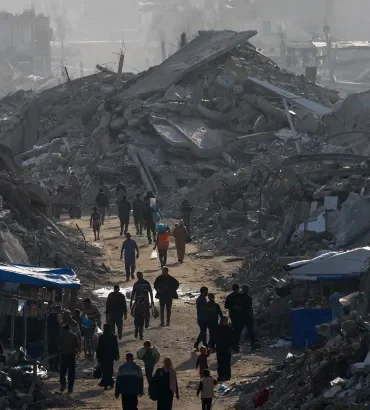 2025-11-19T171209Z_902101555_RC2PZHA2UEQG_RTRMADP_3_ISRAEL-PALESTINIANS-GAZA-1763576907