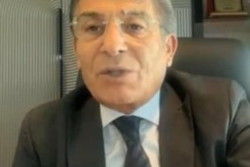 287f0d20-ef6c-43bc-9b68-caa89a21c52a