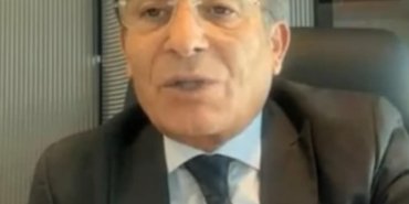 287f0d20-ef6c-43bc-9b68-caa89a21c52a