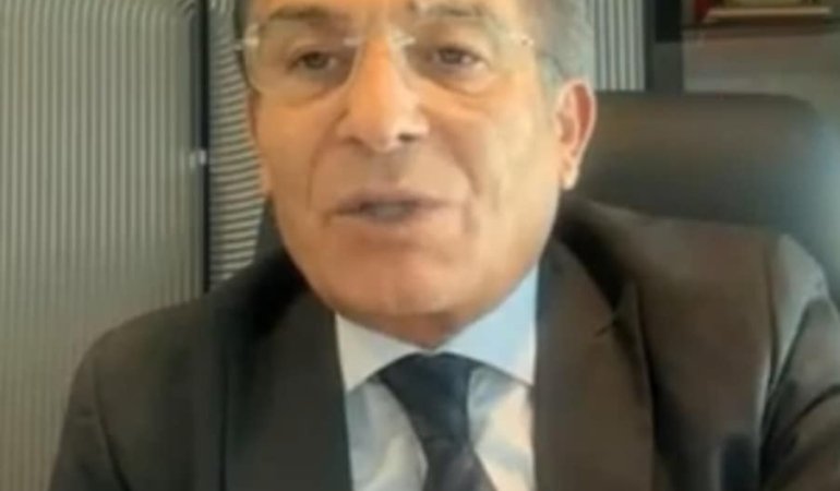 10 Kasım 1938: Atatürk’ün ardından yazılanlar