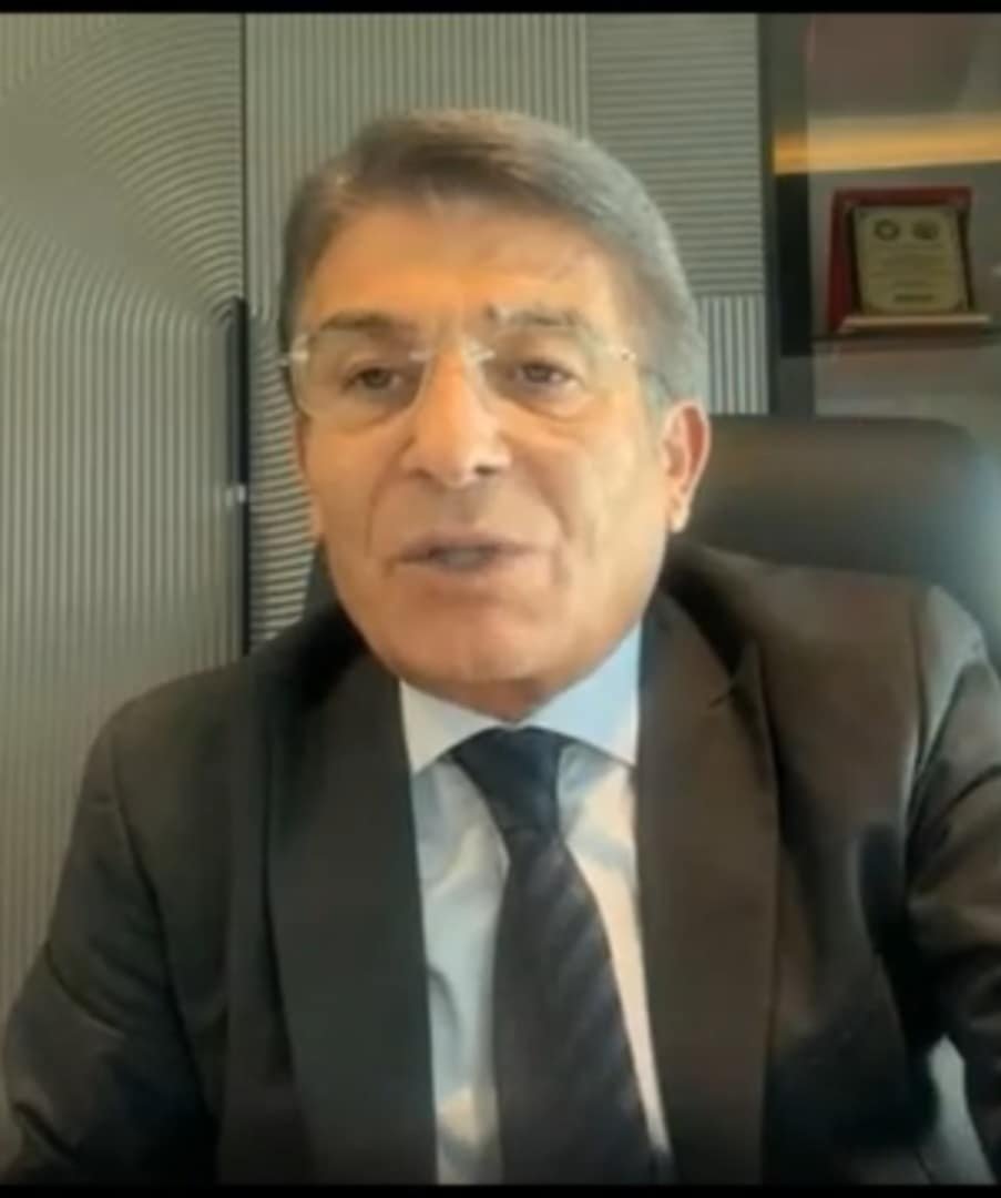 287f0d20-ef6c-43bc-9b68-caa89a21c52a