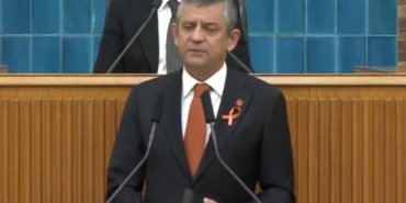 2e0cf381-4982-4966-93ee-b5b091c22952 (1)