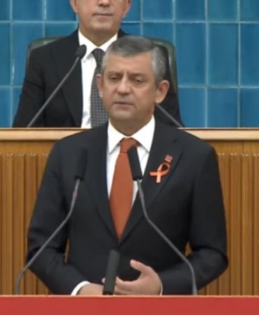 2e0cf381-4982-4966-93ee-b5b091c22952 (1)