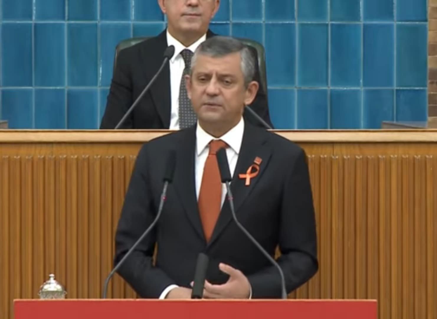 2e0cf381-4982-4966-93ee-b5b091c22952 (1)