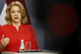 37583def-9cb0-4f9a-aebd-0036ec3cac10-1280x720