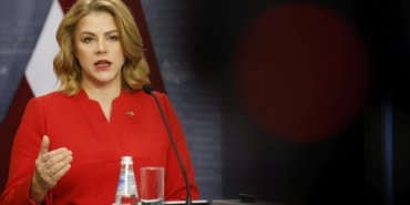 37583def-9cb0-4f9a-aebd-0036ec3cac10-1280x720