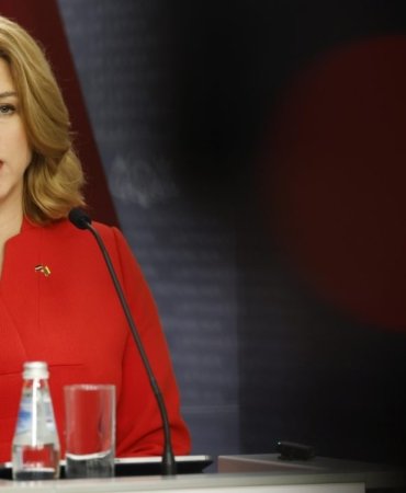 37583def-9cb0-4f9a-aebd-0036ec3cac10-1280x720