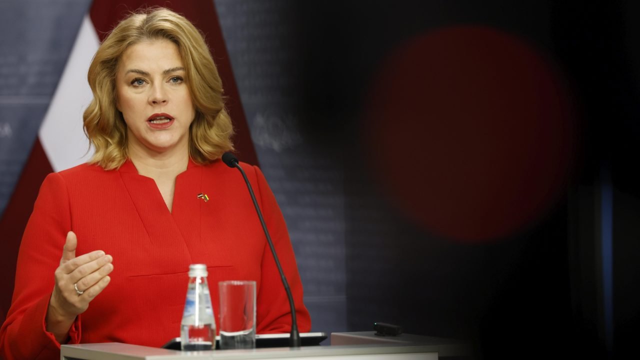 37583def-9cb0-4f9a-aebd-0036ec3cac10-1280x720