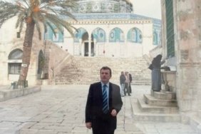 571334536_2996537740735392_4205466847409973415_n