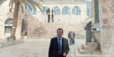 571334536_2996537740735392_4205466847409973415_n