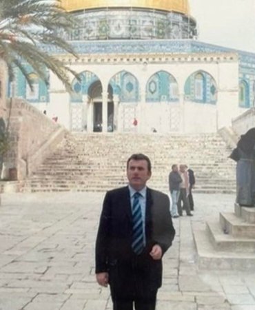 571334536_2996537740735392_4205466847409973415_n