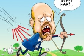 572757220_10215076654387804_1283012513726411483_n